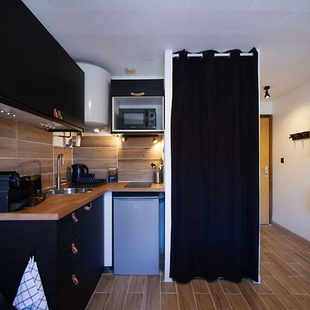 Le Racine Carree - Topbnb Dijon Luaran gambar